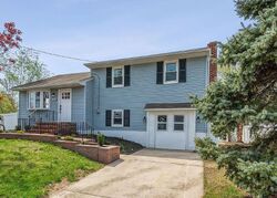 Pre-foreclosure in  Dettmar Ter Runnemede, NJ 08078