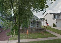 Pre-foreclosure in  Filmore St Riverside, NJ 08075