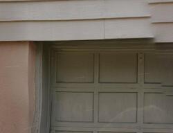 Pre-foreclosure in  Madison St West New York, NJ 07093