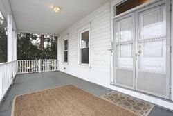  Prospect St, Ramsey NJ