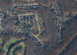 Pre-foreclosure in  Parkview Dr Succasunna, NJ 07876