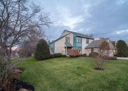 Pre-foreclosure in  Bedford Ter Mantua, NJ 08051