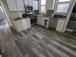 Pre-foreclosure in  Brill St Newark, NJ 07105