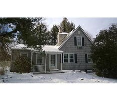 Pre-foreclosure in  Lynwood Ave Franklin Park, NJ 08823