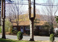 Pre-foreclosure in  Hillside Ave Stockholm, NJ 07460