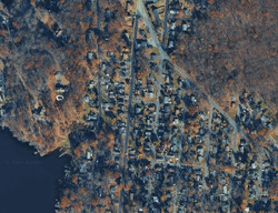 Pre-foreclosure in  New York Ave Lake Hopatcong, NJ 07849