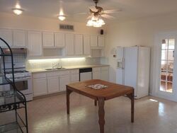 Pre-foreclosure in  1st Ave Raritan, NJ 08869