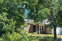 Pre-foreclosure in  Newtons Corner Rd Howell, NJ 07731