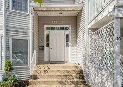  Crystal Ln, Paterson NJ