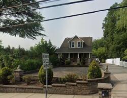 Pre-foreclosure in  Cypress Ln Trenton, NJ 08619