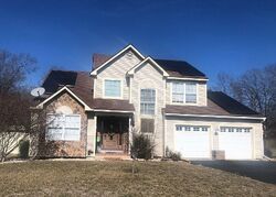  Barry Dr, Vineland NJ