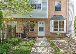  Winterbury Dr, Mays Landing NJ