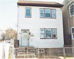  Livingston St, Elizabeth NJ