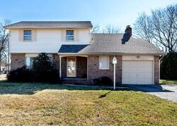  Wisteria Ave, Vineland NJ