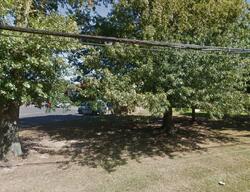 Pre-foreclosure in  Avon Dr Hightstown, NJ 08520