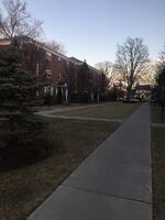  Johnson Ave, Hackensack NJ