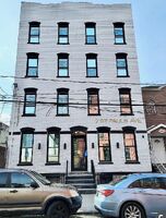  Saint Pauls Ave, Jersey City NJ