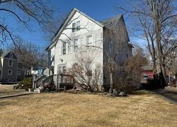  Brighton Ave, Andover NJ