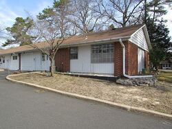 Pre-foreclosure in  Portsmouth Dr A Lakewood, NJ 08701