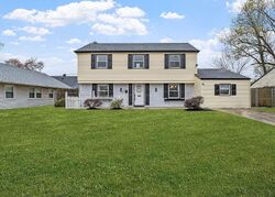 Pre-foreclosure in  Potter Ln Willingboro, NJ 08046