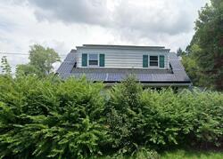 Pre-foreclosure in  Liberty St Manville, NJ 08835