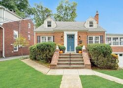 Pre-foreclosure in  Greenwood Ave West Orange, NJ 07052