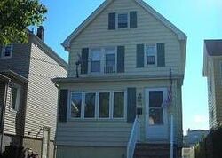  Weart Ave, Lyndhurst NJ