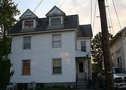 Pre-foreclosure in  3rd St N Millville, NJ 08332