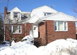 Pre-foreclosure in  Jackson Pl Lodi, NJ 07644