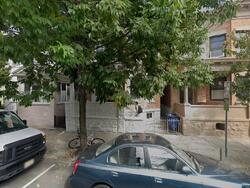 Pre-foreclosure in  58th St West New York, NJ 07093