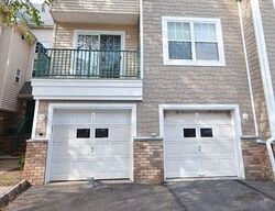 Pre-foreclosure in  Rhoads Dr Belle Mead, NJ 08502