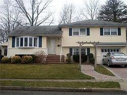  Kershner Pl, Fair Lawn NJ