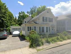 Pre-foreclosure Listing in Bowers St NASHUA, NH 03060
