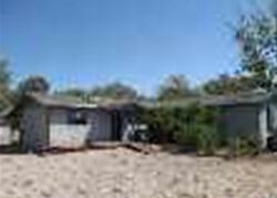  Mclean Rd, Fallon NV