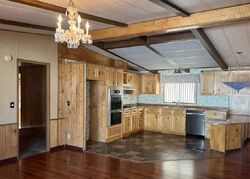 Pre-foreclosure in  Enargite Cir Reno, NV 89521