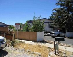  Enargite Cir, Reno NV
