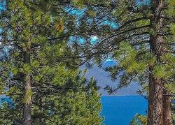 Pre-foreclosure in  Tumbleweed Cir Incline Village, NV 89451