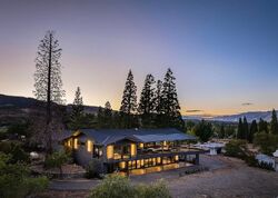 Pre-foreclosure in  Windy Hill Way Reno, NV 89511
