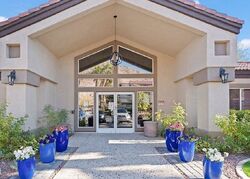 Pre-foreclosure in  Cactus Shadow St Las Vegas, NV 89129