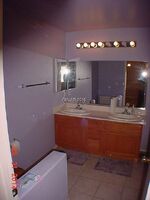 Pre-foreclosure in  Hawaiian Breeze Ave North Las Vegas, NV 89031