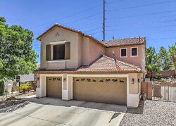  Silent Sunset Ave, North Las Vegas NV