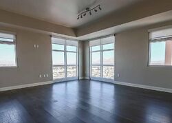  Las Vegas Blvd N, Las Vegas NV