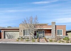 Pre-foreclosure in  Emerald Sunset Ct Las Vegas, NV 89148