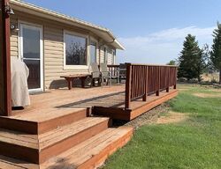 Pre-foreclosure in  Grouse Dr Spring Creek, NV 89815