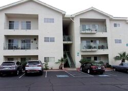 Pre-foreclosure in  Bay Sands Dr  Laughlin, NV 89029