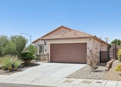  Carambala Ln, Henderson NV