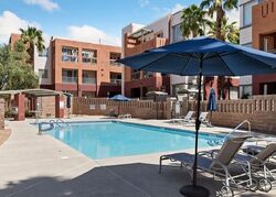  E Agate Ave Unit 30, Las Vegas NV