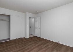 Pre-foreclosure in  Magic Mesa St North Las Vegas, NV 89031