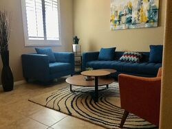Pre-foreclosure in  Gala Haven Ct North Las Vegas, NV 89032