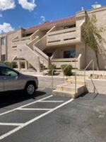 Pre-foreclosure in  Desert Marina Dr  Laughlin, NV 89029
